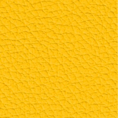 Pieza de 100cm x 70cm/ polipiel Nautico para tapizar asientos de moto/Color  Cuero