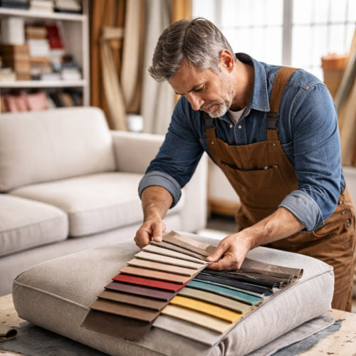 Venta a profesionales - Allfibre